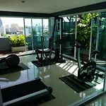 247 บูทีค Pattaya