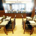 โรงแรม 247 บูทีค Pattaya