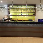 โรงแรม 247 บูทีค