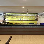 247 บูทีค Pattaya