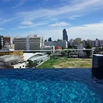 247 บูทีค Pattaya