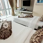 247 บูทีค 3* Pattaya