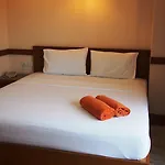 Hotel Navin Mansion 3 3*