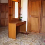 Navin Mansion 3 Hotel Pattaya