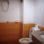 Hotel Navin Mansion 3 Pattaya