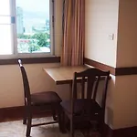 Hotel Navin Mansion 3