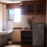 Hotel Navin Mansion 3 3*
