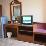 Hotel Navin Mansion 3