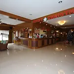 Sabai