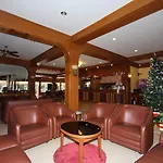 Hotel Sabai Pattaya