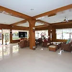 Sabai Hotel Pattaya
