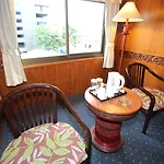 Hotel Sabai