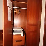 Sabai Hotel Pattaya