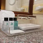 Sabai 3* Pattaya