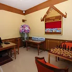 Sabai