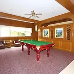 Sabai Pattaya