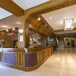 Sabai Hotel Pattaya