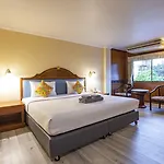 Sabai 3*