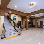 Sabai Hotel Pattaya