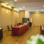 Sabai Hotel Pattaya