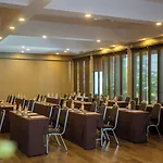 Hotel Sabai 3*