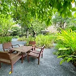 Hotel Sabai