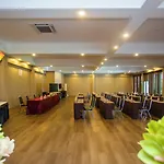 Hotel Sabai