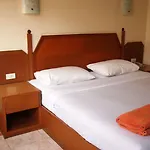 โรงแรม Dream Pattaya