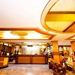 Dream โรงแรม Pattaya