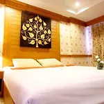 Dream Pattaya