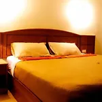 Dream 2* Pattaya