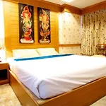 โรงแรม Dream
