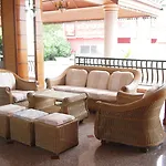 นาวิน แมนชั่น 2 Navin Mansion 2 Hotel