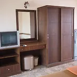 นาวิน แมนชั่น 2 Navin Mansion 2 2* Pattaya