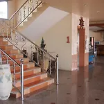Hotel นาวิน แมนชั่น 2 Navin Mansion 2 2*