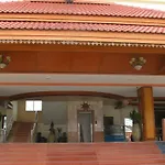 นาวิน แมนชั่น 2 Navin Mansion 2 2* Pattaya