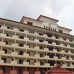 Hotel นาวิน แมนชั่น 2 Navin Mansion 2