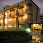 Double D Boutique 2* Pattaya
