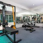 Double D Boutique Pattaya