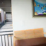 Hotel Double D Boutique Pattaya