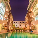 Double D Boutique Pattaya