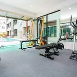 Hotel Double D Boutique