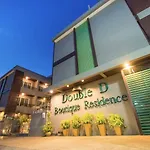 Double D Boutique Hotel
