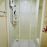 The Base 1006 By Numam Apartment Pattaya
