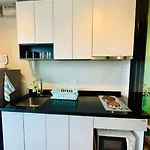 The Base 1006 By Numam * Pattaya
