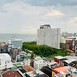 The Base Central 1006 By Numam