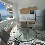 Sky Sea View * Pattaya
