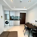 Serenity Wongamat Pattaya