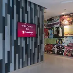 Travelodge Pattaya