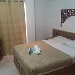Hotel Max Pattaya